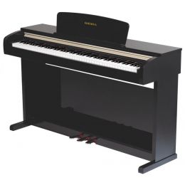 Цифрове піаніно Kurzweil Mark Pro TWO i EP